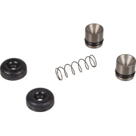 Kit VALEO 9898024