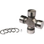 Croisillon RAICO 9927010N