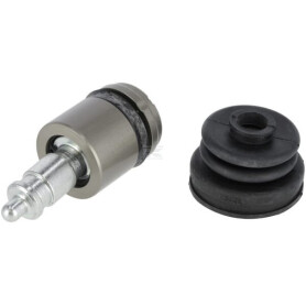 Kit VALEO 9898048
