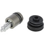 Kit VALEO 9898048