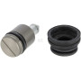 Kit VALEO 9898048