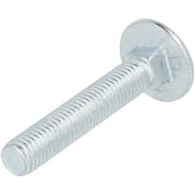 Boulon KÖCKERLING 990866