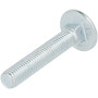 Boulon KÖCKERLING 990866