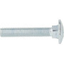 Boulon KÖCKERLING 990866