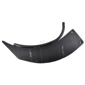 Dent EVERS 990587