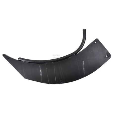 Dent EVERS 990587