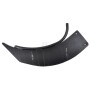Dent EVERS 990587