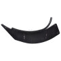 Dent EVERS 990587