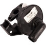 Robinet de purge CNH 9961515