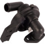 Robinet de purge CNH 9961515
