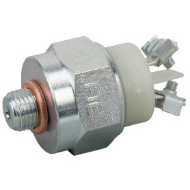 Contacteur de feu stop VALEO 9910202