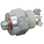 Contacteur de feu stop VALEO 9910202