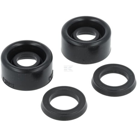 Kit VALEO 9898030