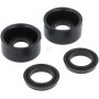 Kit VALEO 9898030