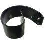 Ressort EVERS 990431