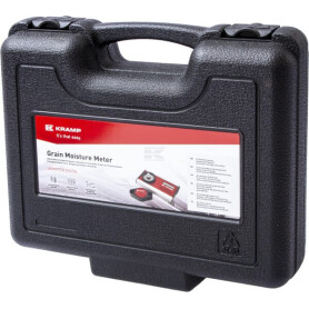 Mallette de transport UNBRANDED 99203305