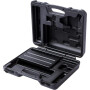 Mallette de transport UNBRANDED 99203305