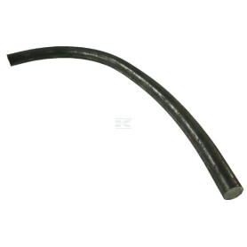 Barre d'usure EVERS 990370