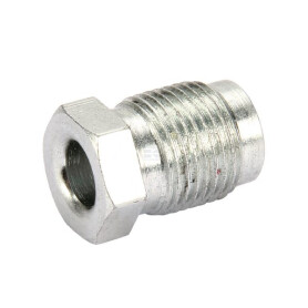 Accouplement VALEO 9910106