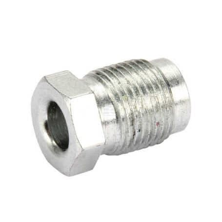 Accouplement VALEO 9910106
