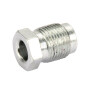 Accouplement VALEO 9910106