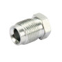 Accouplement VALEO 9910106