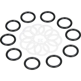 Kit DNP 9901028P010N