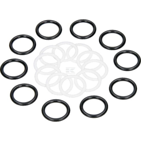 Kit DNP 9901028P010N