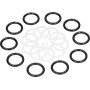 Kit DNP 9901028P010N