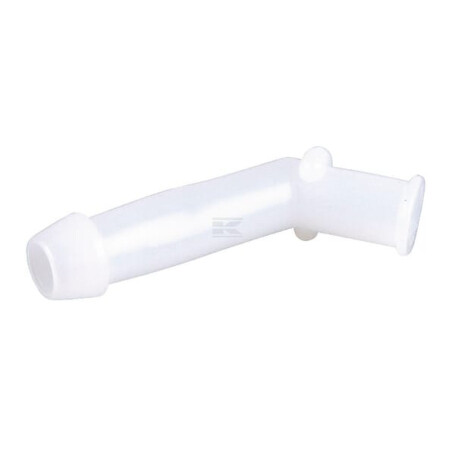 Raccord VALEO 9910071