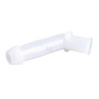 Raccord VALEO 9910071
