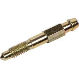 Reniflard VALEO 9910585