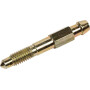 Reniflard VALEO 9910585