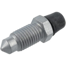 Reniflard VALEO 9910593