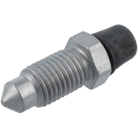 Reniflard VALEO 9910593