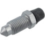 Reniflard VALEO 9910593