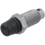 Reniflard VALEO 9910593