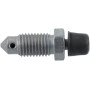 Reniflard VALEO 9910593