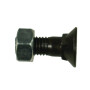Boulon EVERS 990067