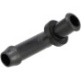 Coude VALEO 9910070