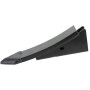 Soc EVERS 990574