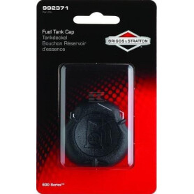 Bouchon de réservoir BRIGGS & STRATTON 992371