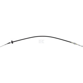 Câble CNH 9977613