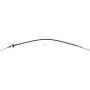 Câble CNH 9977613