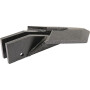 Soc EVERS 990317
