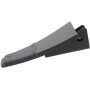 Soc EVERS 990552