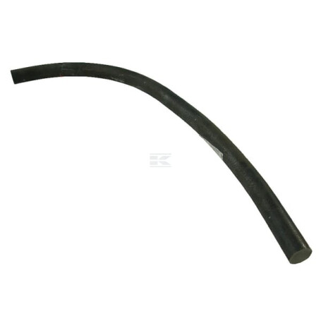 Barre d'usure EVERS 990360