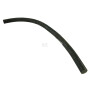 Barre d'usure EVERS 990360