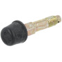 Reniflard VALEO 9910590
