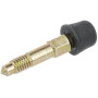 Reniflard VALEO 9910590